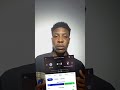 frustrating draw at Stamford bridge #chelsea #chelseafc #fypviral #football #fypシ゚viral #epl
