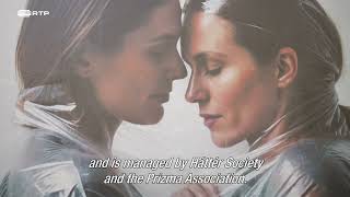 Az RTP riportja a magyar LMBTQ közösség helyzetéről