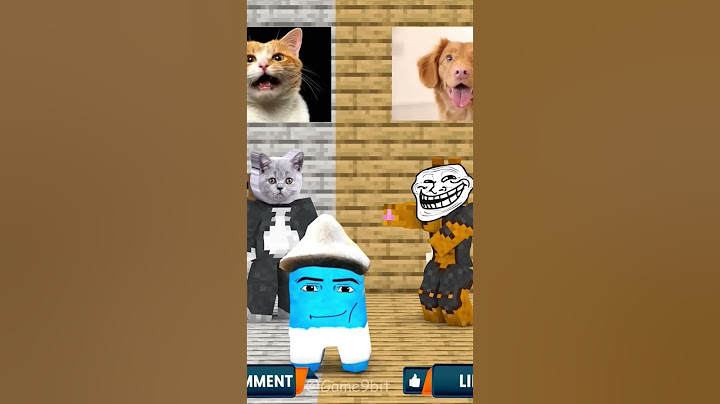 Please Help Sunflower 🌻 Peach And Her Banana Cat Win In The Level Up Rank Game | #animation🤣🤣🤣