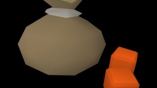 Dicing Fun in Runescape [EOC] Episode 1