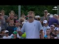 Francesco Passaro vs. Flavio Cobolli Extended Highlights | 2025 US Open