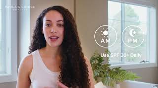 Unlock Radiant Skin: RESIST Advanced Replenishing Toner Insights | Paula's Choice