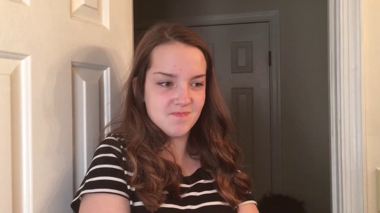 Christmas Story soap scene YouTube