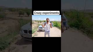 Mr Indian hacker crazy experiments🤯