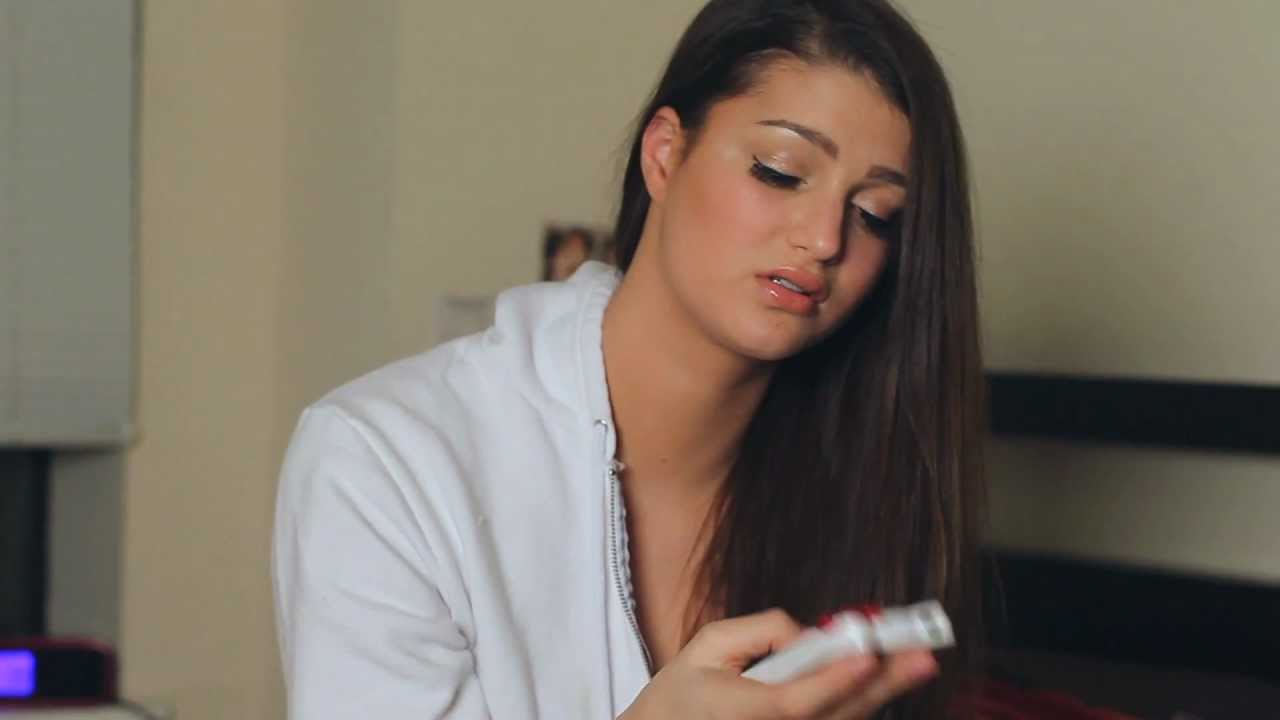 Flights to Atlanta - PSanders ft. Lily Halpern (Marvin's Room Remix)