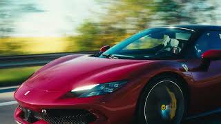 Thanatifóro Báso - The Tuensmyth 