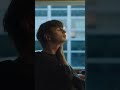 ‘Alfons’ by Jakob Marky & Röyksopp #shorts