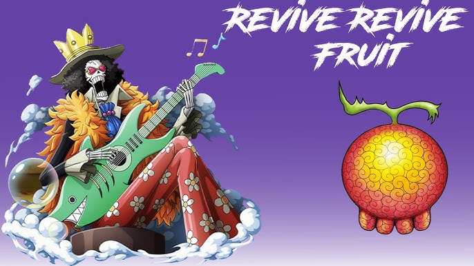 Devil Fruit User: Nico Robin (Hana-Hana no mi) #onepiece #onepieceani, Nico Robin