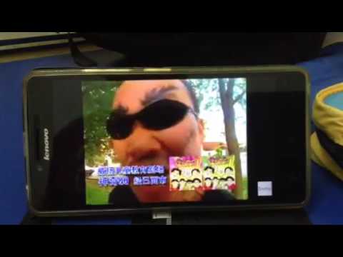 乖宝宝 宝宝过新年 目录