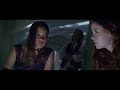 Escuela De Superheroes Escena 4 Final Español 