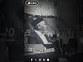 #shirtsvideo #videoviral #shortvideo #kyaimarzuki#kyainusantara