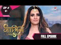 Naagin 5 | Full Episode 1 | With English Subtitles