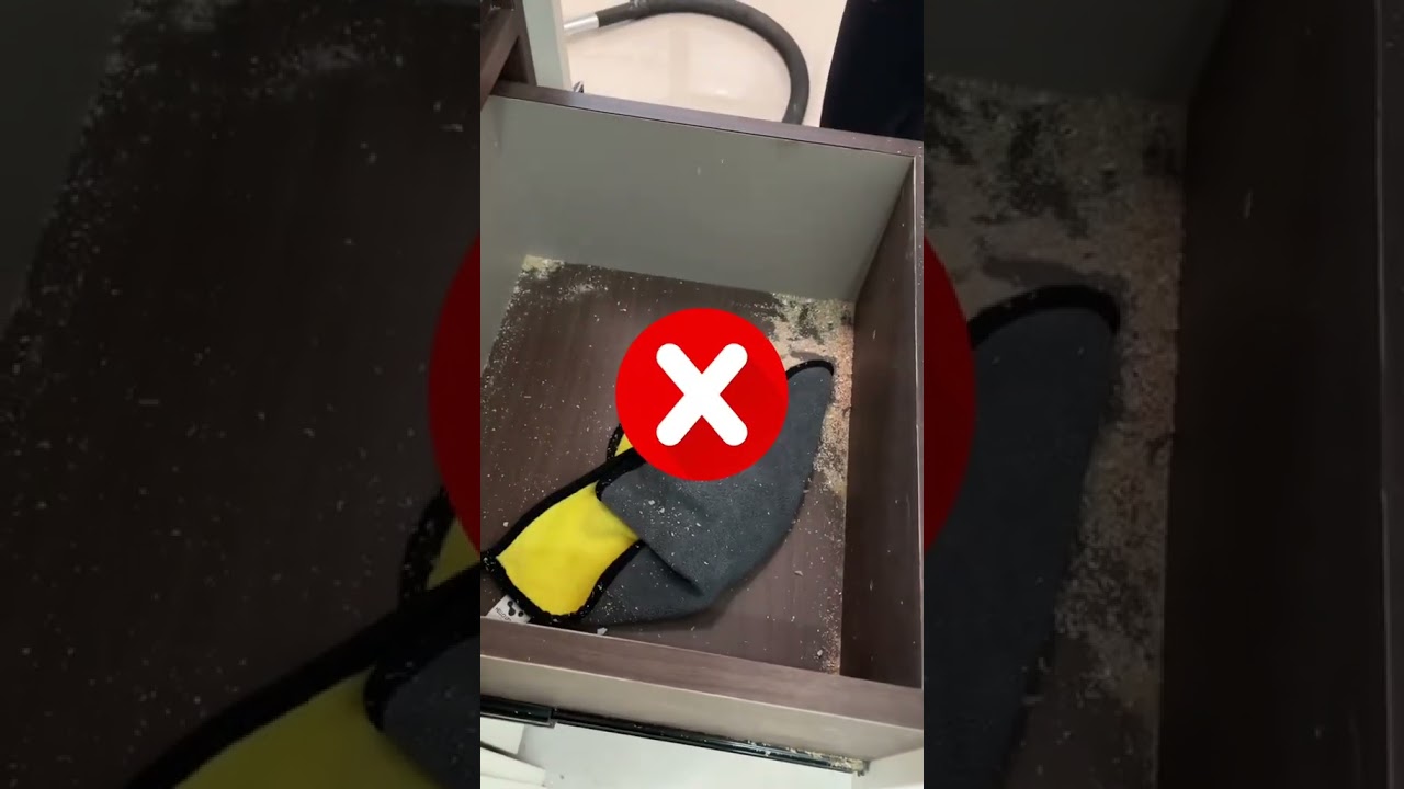 Máy hút bụi cầm tay Lux Air V3 | Review máy hút bụi cầm tay Lux Air V3