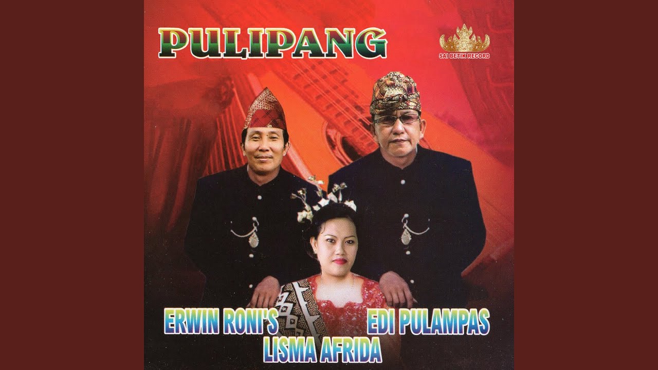 Pulipang