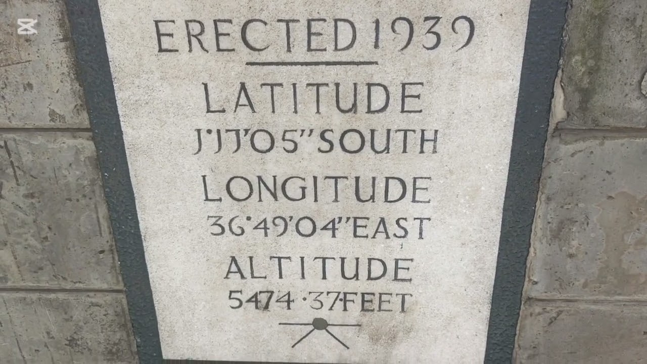 EDUCATION IS EXPENSIVE? TRY IGNORANCE! GOOD BYE 2025;