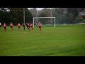 2) Sandvik-RUIF 1-1