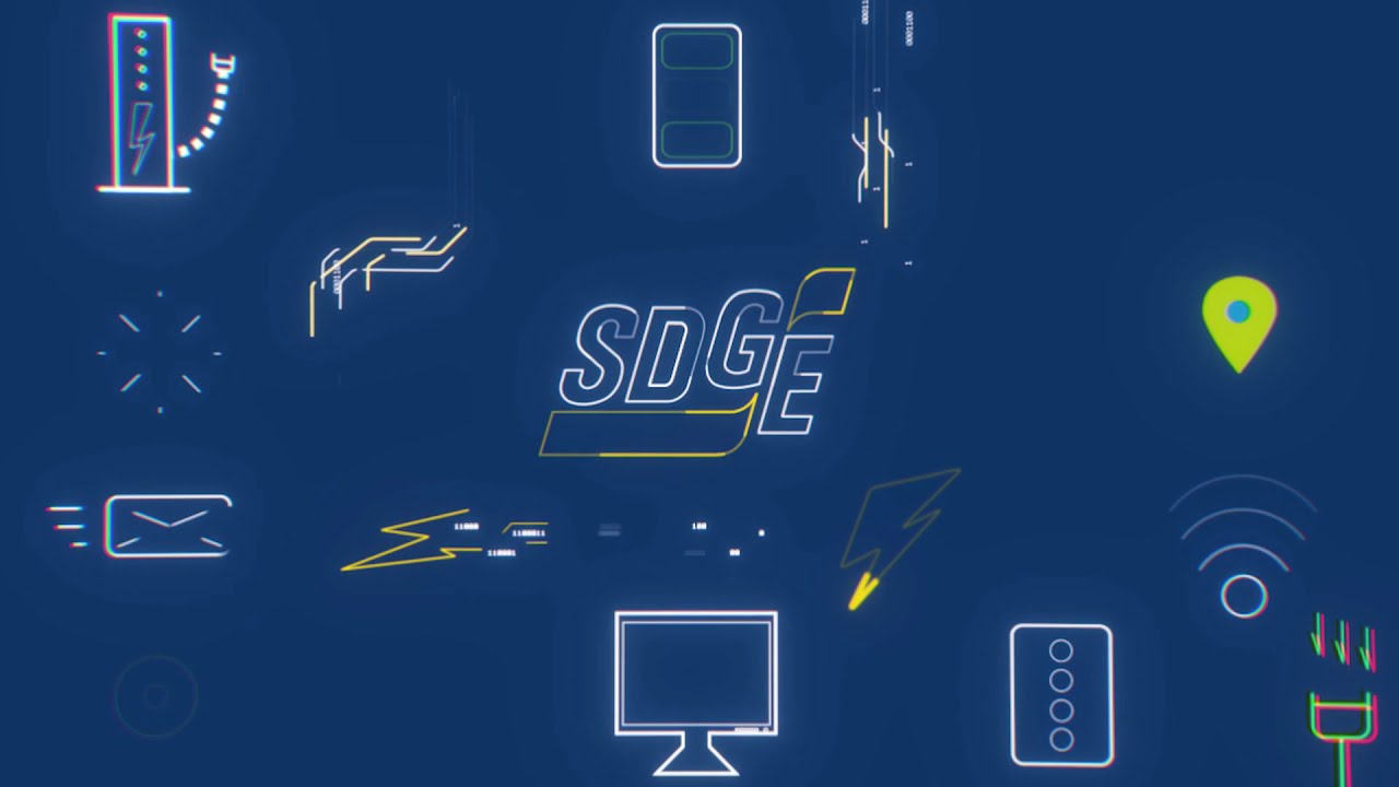 sdge-internal-electric-car-initiative-youtube