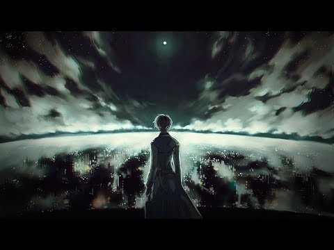 Tokyo Ghoul:re Season 2 Opening Full『TK from Ling Tosite Sigure - katharsis』