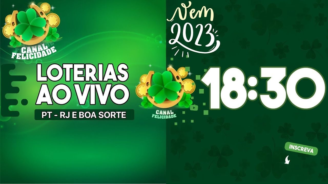 Resultado do jogo do bicho PT-RIO ao vivo 11h20 – 30/01/2023 