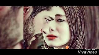 Sevgilisini Kutayotgan Qizlarga Ataladi