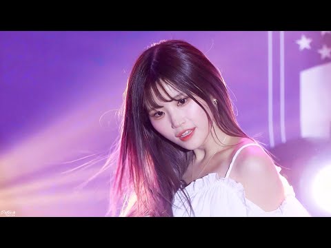 221220 프로미스나인(fromis_9) 송하영(Song Ha Young) DM 세로 직캠(Fancam) [4K 60p] @한미동맹콘서트