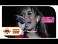 Capture de la vidéo Astaga !! " Pinkan Mambo " Sampe Ciuman Di Panggung Ini ... (Konser Jakarta 22 Juni 2007)