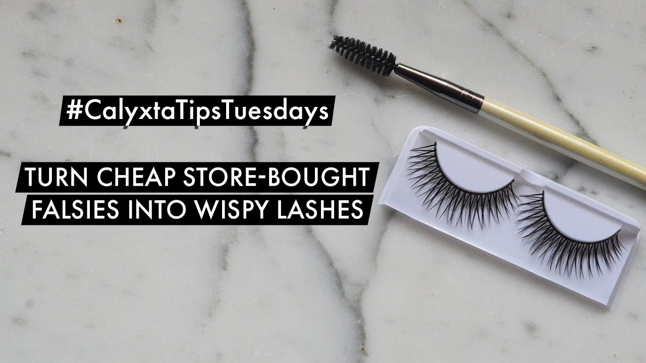 #CalyxtaTipsTuesdays