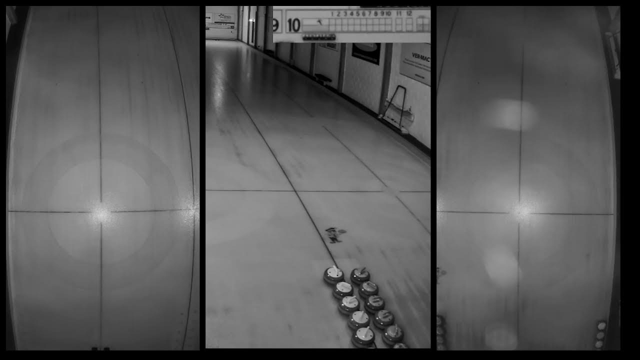 2026-02-27 - Glace 10 - Soir