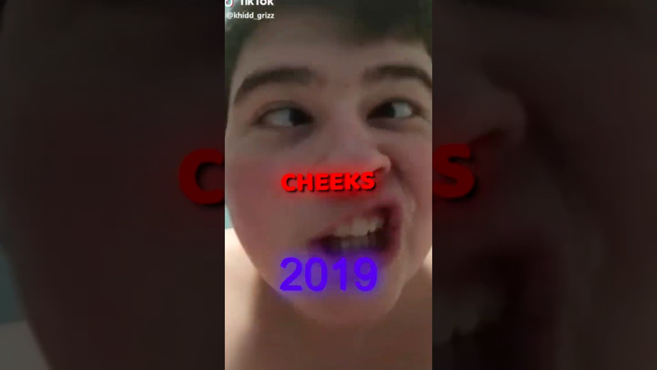 2019 vs 2025 Yellow Hearts trend... 😭 #music #viral #yellowhearts #trend #funny adlı videoyu YouTube'da izle 2019 vs 2025 Yellow Hearts trend... 😭 #music #viral #yellowhearts #trend #funny adlı videoyu YouTube'da izle