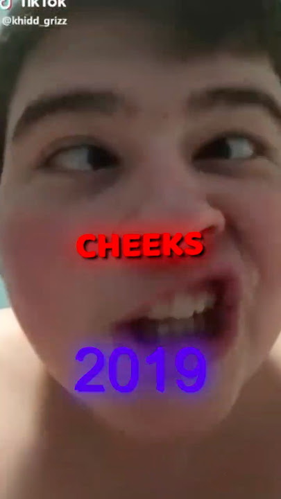 2019 vs 2025 Yellow Hearts trend... 😭 #music #viral #yellowhearts #trend #funny