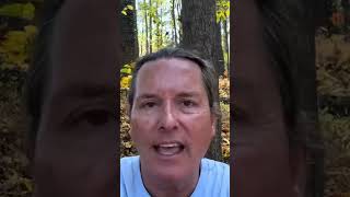 When You Conserve Your Energy..