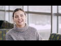 Intermountain Population Health Scholar Program