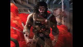 Nightcore - Berserkir (Brothers Of Metal) (Lyrics in description)