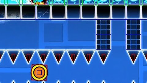 Speedhack and autoclicker at the same time 9