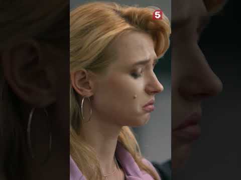 Папа пришел разбираться #пятыйканал #юмор #приколы #лучшиефильмы #детектив #кино