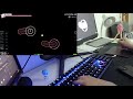 8 27 Liveplay Best Friends Dthr 98 91 2miss 828pp If Fc 8 27 Liveplay Best Friends Dthr 98 91 2miss 828pp If Fc