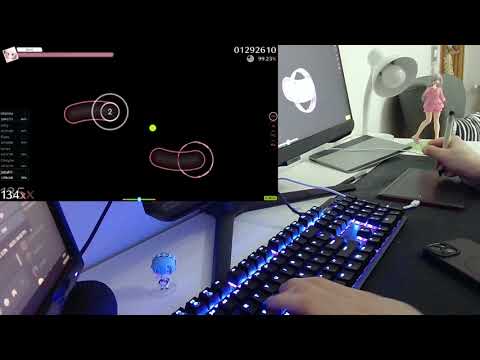 8 27 Liveplay Best Friends Dthr 98 91 2miss 828pp If Fc
