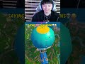 #fortnite #fortnitememes #shorts #fortniteshorts #gaming #funny #fortniteclips #fortnitefunny