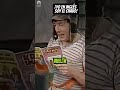 yo en inglés soy el chavo #chavodel8