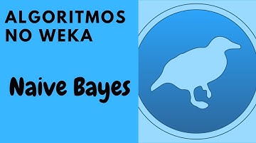 WEKA - Naive Bayes