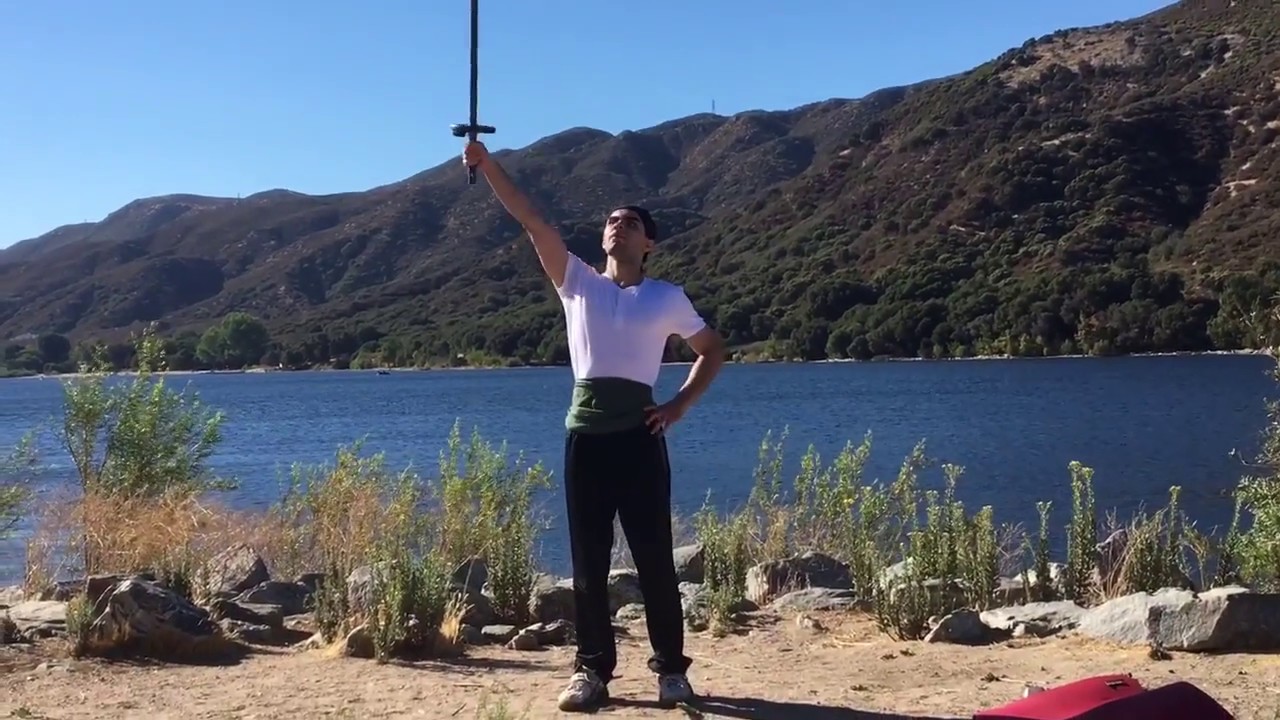 One Piece Workout Roronoa Zoro Workout 2 Upper Body Workout Real Life Anime Workout