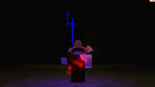 Download lagu Illusionist Raw Ganking | Rogue Lineage