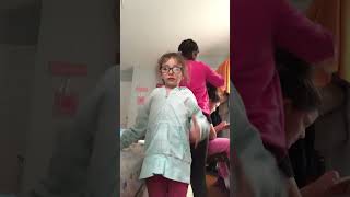 Celebrity March 15, 2025 Wealth