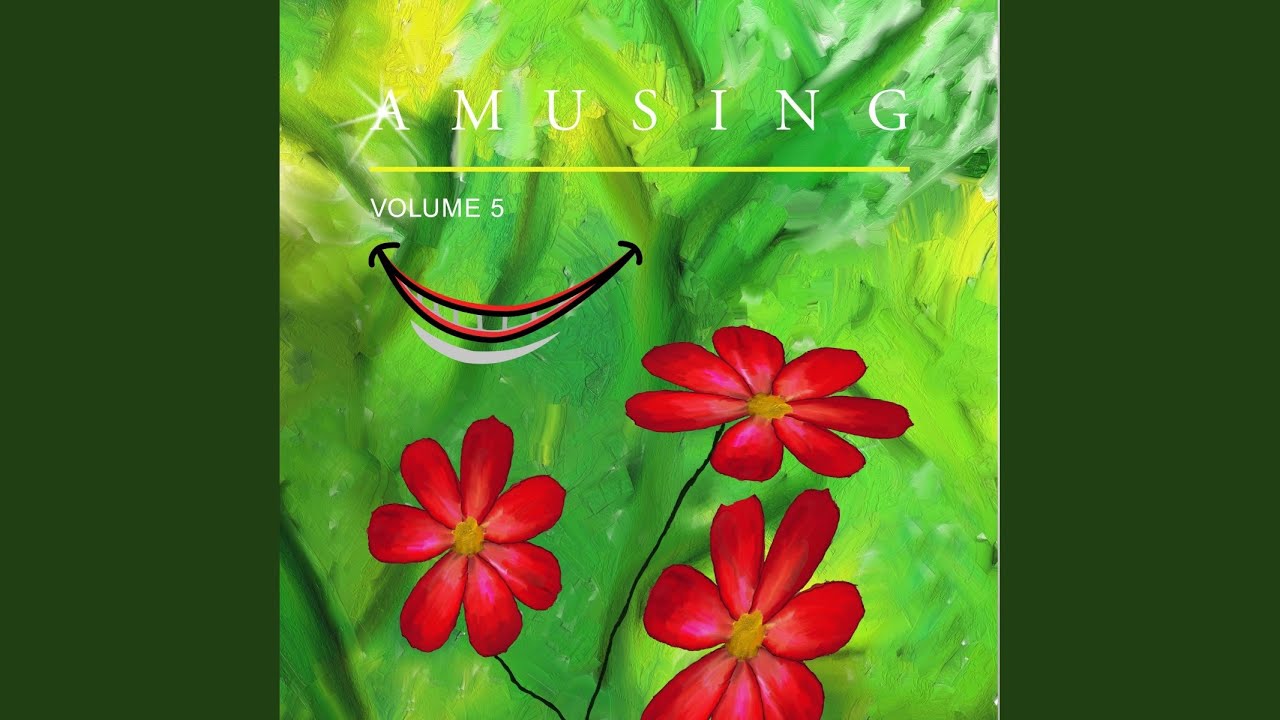 Watch Droptex on YouTube Watch Droptex on YouTube