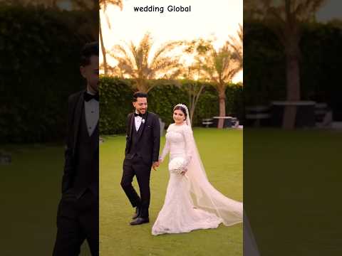 محدش فيهم عاش اللي انا وانتي عشناه    اكسبلور   ترند