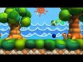 【WIIU】ソニック ロストワールドを実況プレイ！part15【HD高画質】
