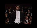 Tannhäuser Blick Ich Umher In Diesem Edlen Kreise Bernd Weikl Als Wolfram 1988 mp3