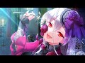 【グリモアA】[ホラー] 〜とことんつきあえ〜 東雲アイラ (CV 松岡由貴)