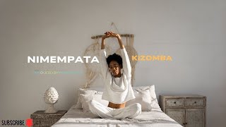 Nimempata Kizomba X Ragattone type beat