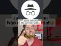Pare de usar a janela anônima ela não funciona, faça esse ajuste para ter privacidade!
